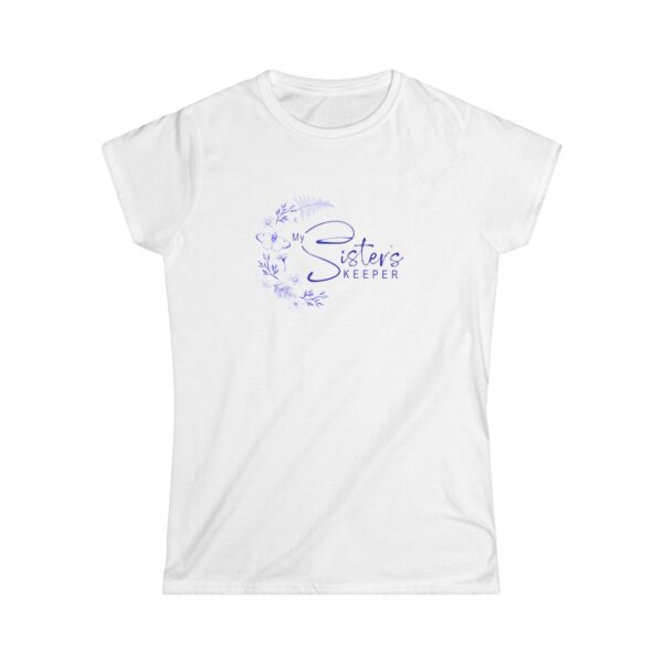 My Sisters Keeper - DVAM25 - Image 5