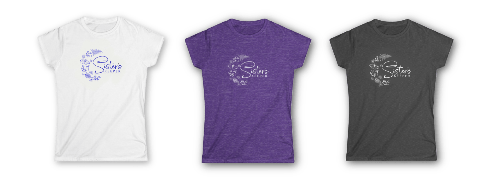 my-sisters-keeper-dvam25-1 (3)
