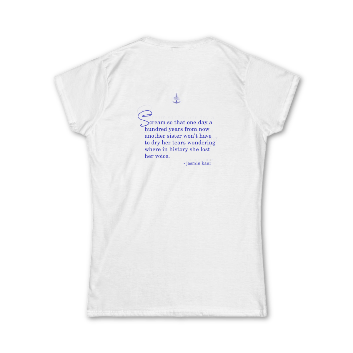 my-sisters-keeper-dvam25-5