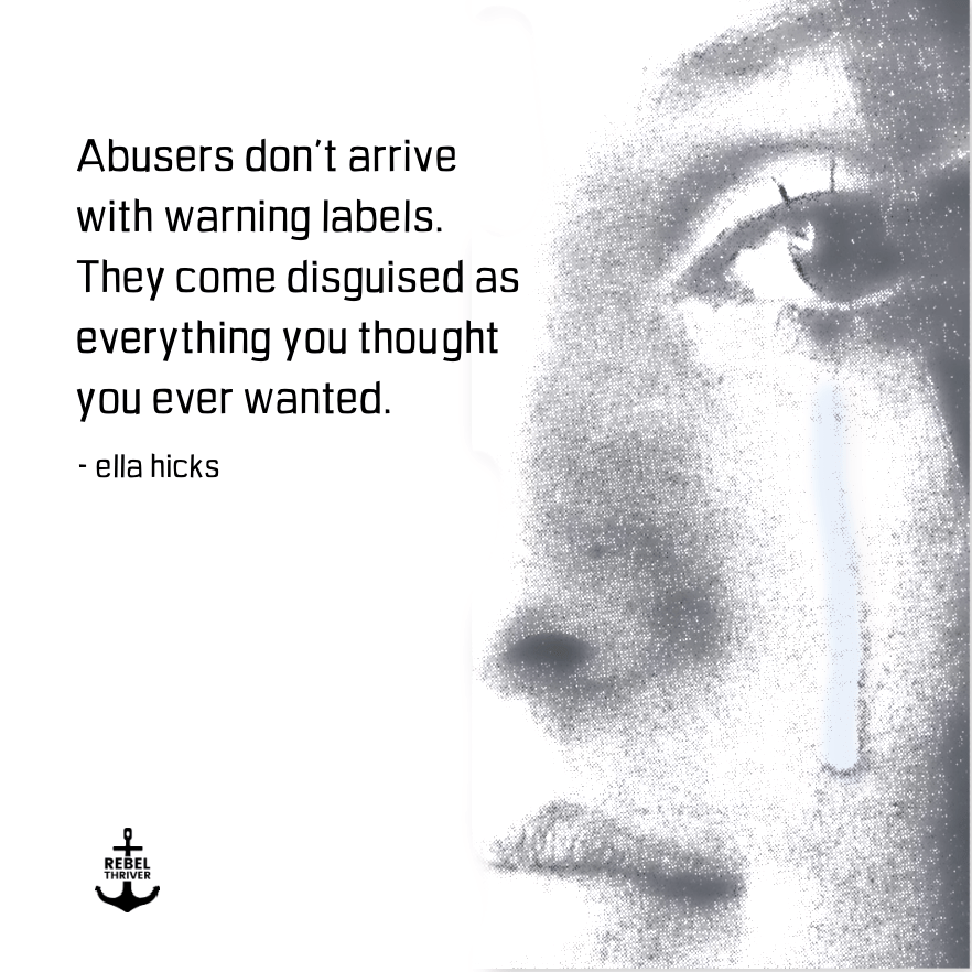 309aab0bde9003e828dff771db738c39 copy 2 (1)