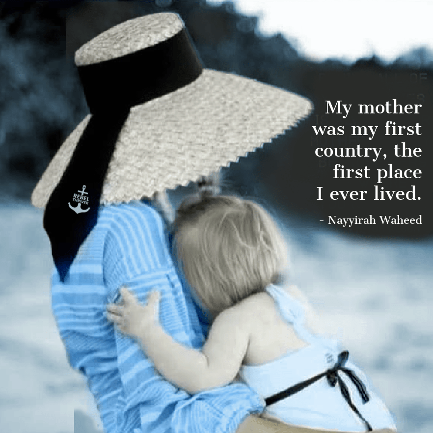 PG8128466-347BEE9F-DDE9-43A8-BE0F-F3D0C3E379DE copy 2