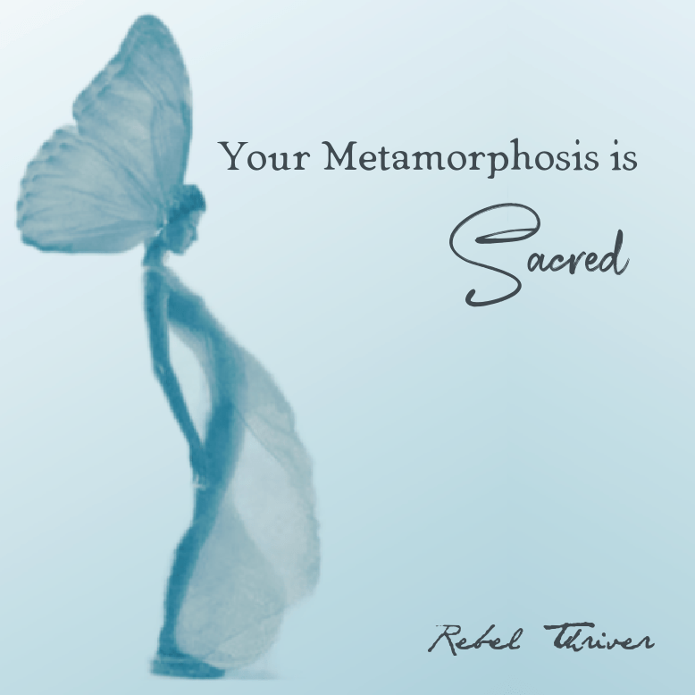 Screenshot 2025-11-06 at 1.43.52 PM