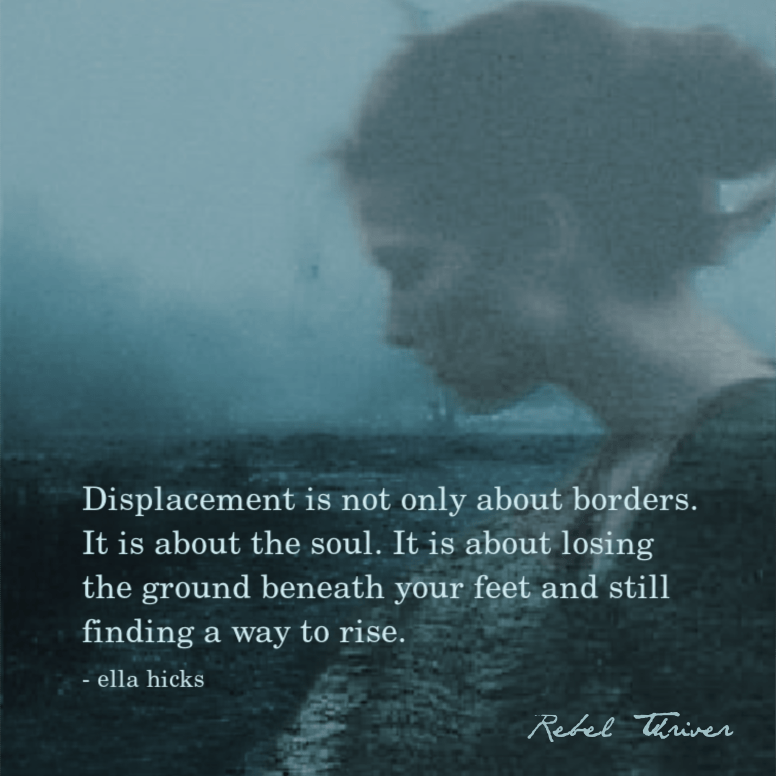 fdbfbdfdb22e68f76d3bb7a2925ebc76 copy 3