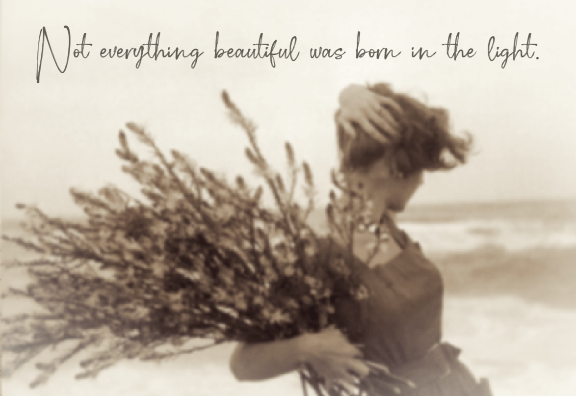 d70b5960e7c16530dc31eaf93db0e01b (2)