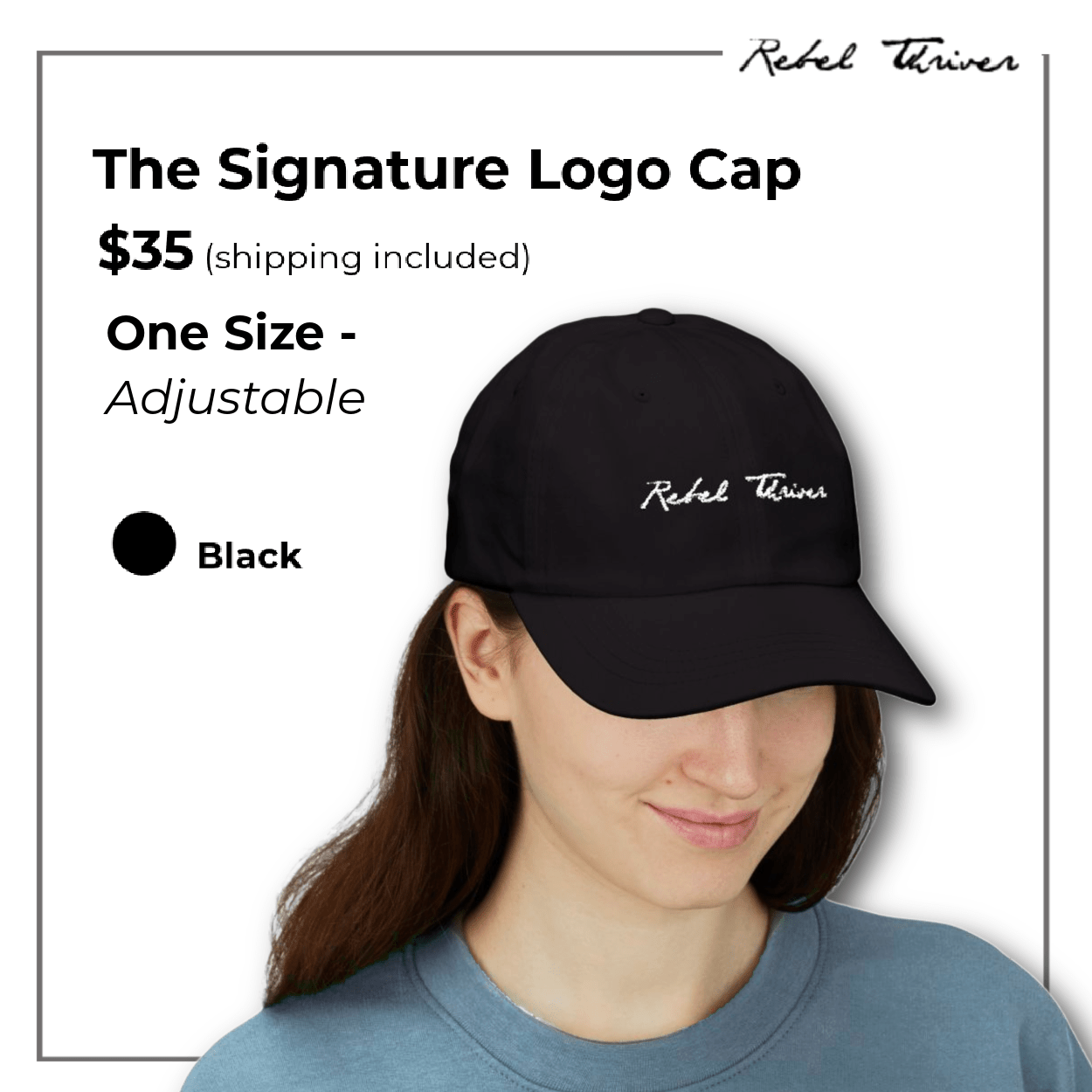Logo Cap (1)
