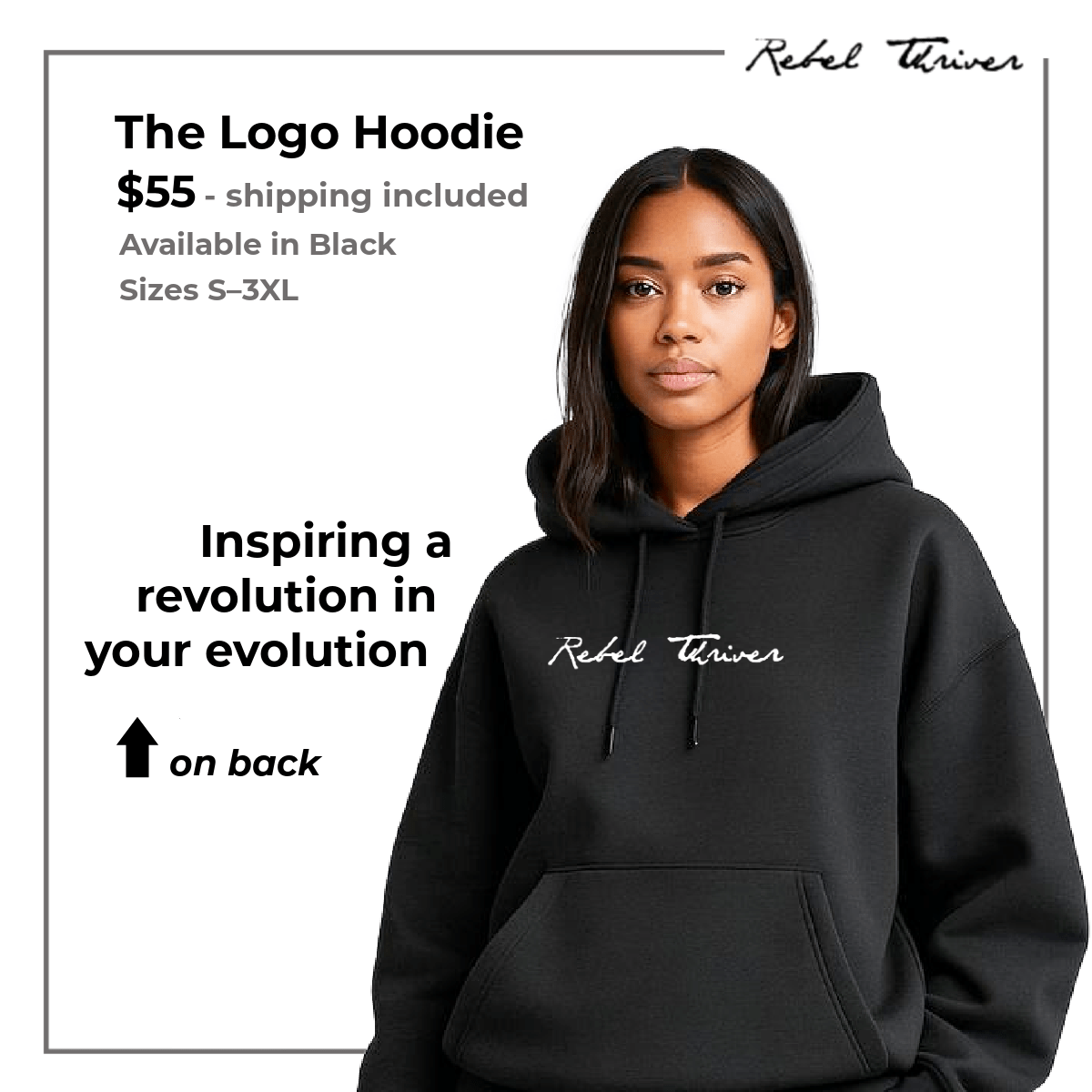 The Logo Hoodie Mock up (1)